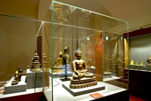 Mao3-museo-orientale-news