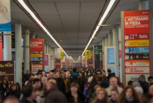 artigiano-in-fiera